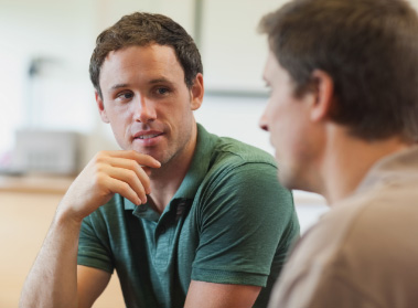 Tailored learning solutions
