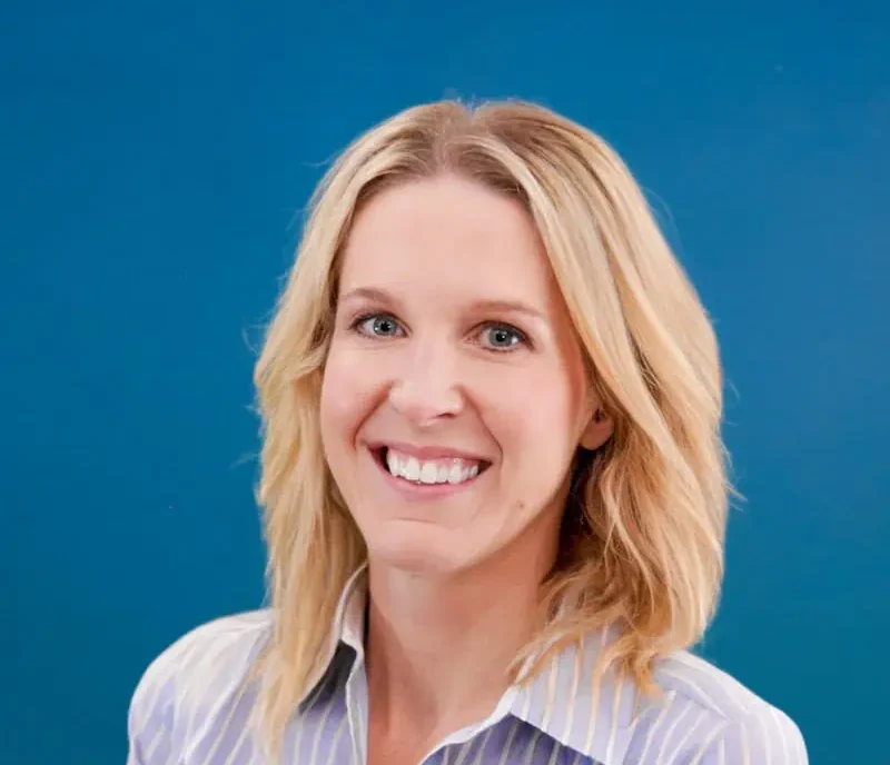 https://raisethebar.co.uk/wp-content/uploads/2024/04/Sarah-Caddy-3-1-e1754997679602.webp