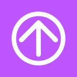 https://raisethebar.co.uk/wp-content/uploads/2026/08/Raise-the-Bar-Logo.png